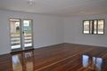 Property photo of 53 Newman Street Gailes QLD 4300