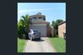 Property photo of 9 Acacia Close Fitzgibbon QLD 4018