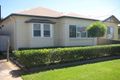 Property photo of 12 Villiers Street Mayfield NSW 2304