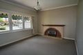 Property photo of 35 Talbot Road Croydon Park SA 5008