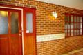 Property photo of 200A Jersey Street Wembley WA 6014