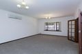 Property photo of 200A Jersey Street Wembley WA 6014