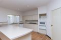 Property photo of 200A Jersey Street Wembley WA 6014