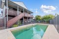 Property photo of 12 Hanley Street Wallsend NSW 2287