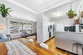 Property photo of 12 Hanley Street Wallsend NSW 2287