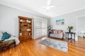 Property photo of 12 Hanley Street Wallsend NSW 2287