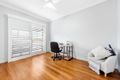 Property photo of 12 Hanley Street Wallsend NSW 2287