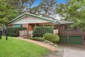 Property photo of 12 Marland Street Kenmore QLD 4069