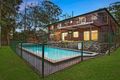 Property photo of 12 Marland Street Kenmore QLD 4069