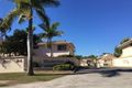 Property photo of 45/84 St Andrew Street Kuraby QLD 4112