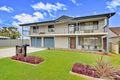 Property photo of 12 Princess Avenue Wauchope NSW 2446