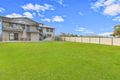Property photo of 12 Princess Avenue Wauchope NSW 2446
