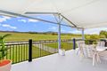 Property photo of 12 Princess Avenue Wauchope NSW 2446