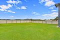 Property photo of 12 Princess Avenue Wauchope NSW 2446