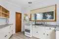 Property photo of 29 Pitman Road Windsor Gardens SA 5087