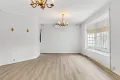 Property photo of 29 Pitman Road Windsor Gardens SA 5087
