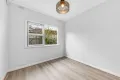 Property photo of 29 Pitman Road Windsor Gardens SA 5087