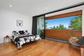 Property photo of 20 Henry Street Leichhardt NSW 2040