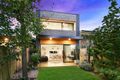Property photo of 20 Henry Street Leichhardt NSW 2040