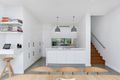 Property photo of 20 Henry Street Leichhardt NSW 2040