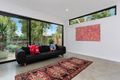 Property photo of 20 Henry Street Leichhardt NSW 2040