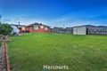 Property photo of 60 Eagle Drive Pakenham VIC 3810
