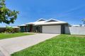 Property photo of 5/18 Blue Water Lane Trinity Beach QLD 4879