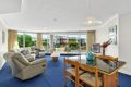 Property photo of 33/69 Leichhardt Street Spring Hill QLD 4000