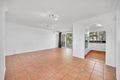 Property photo of 18/27-31 Wharf Road Surfers Paradise QLD 4217