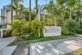 Property photo of 18/27-31 Wharf Road Surfers Paradise QLD 4217