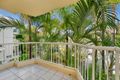 Property photo of 18/27-31 Wharf Road Surfers Paradise QLD 4217