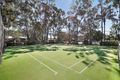 Property photo of 36/14 Exeter Street Torquay QLD 4655