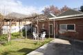 Property photo of 3 Botanic Street Hackney SA 5069