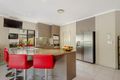 Property photo of 8 Andorra Place Varsity Lakes QLD 4227