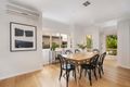 Property photo of 4A Chatham Street Flemington VIC 3031