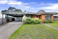 Property photo of 3 Langvale Court Mill Park VIC 3082