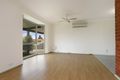 Property photo of 3 Langvale Court Mill Park VIC 3082