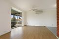 Property photo of 3 Langvale Court Mill Park VIC 3082