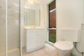 Property photo of 3 Langvale Court Mill Park VIC 3082