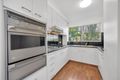 Property photo of 18/27-31 Wharf Road Surfers Paradise QLD 4217
