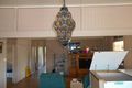 Property photo of 82 Gavin Street Bundaberg North QLD 4670