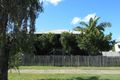 Property photo of 82 Gavin Street Bundaberg North QLD 4670