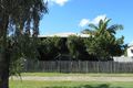 Property photo of 82 Gavin Street Bundaberg North QLD 4670