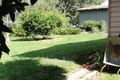 Property photo of 6 William Street Yackandandah VIC 3749