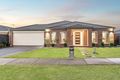 Property photo of 8 Lily Way Skye VIC 3977