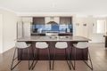 Property photo of 8 Lily Way Skye VIC 3977