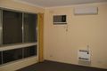 Property photo of 2/24 Kaye Street Charlton VIC 3525