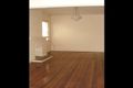 Property photo of GROUND FLOOR/8 Millicent Avenue Toorak VIC 3142