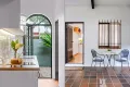 Property photo of 5/8 Phillip Street Redfern NSW 2016