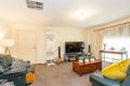 Property photo of 3/58 Pratt Avenue Pooraka SA 5095